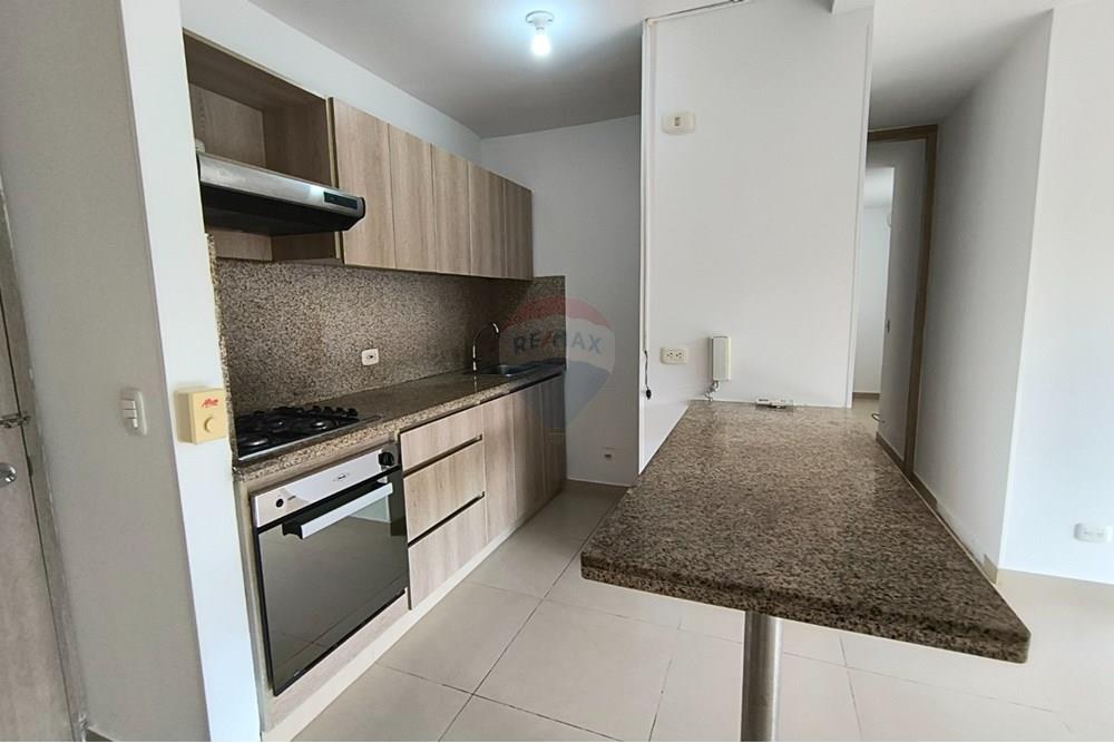 Apartment for Sale - Cundinamarca, Ricaurte